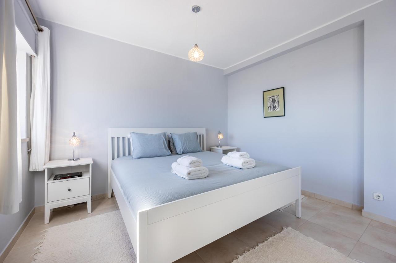 Bay View Townhouse Holiday home *