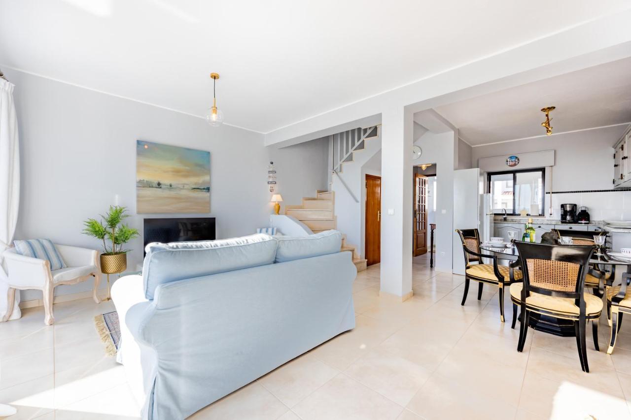 Holiday home Bay View Townhouse