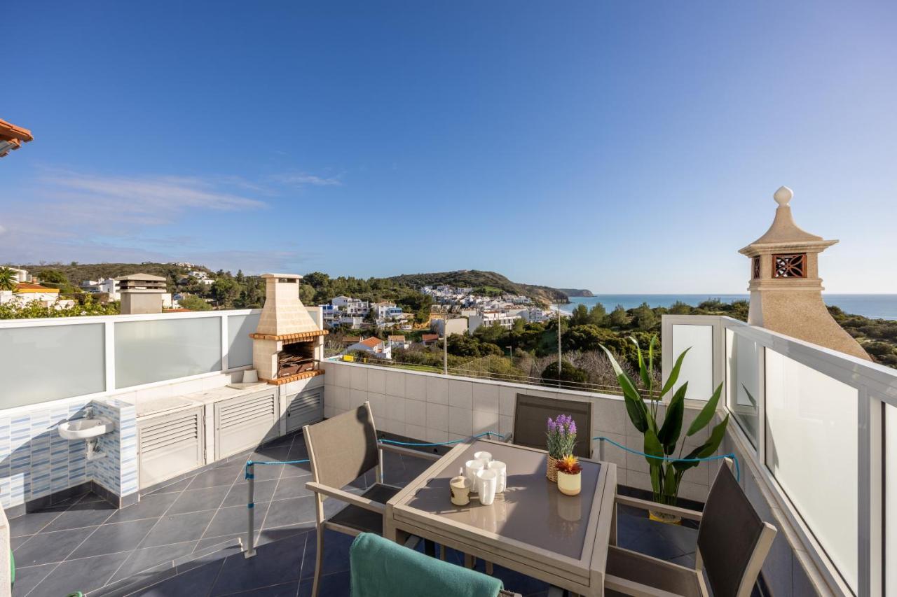 Holiday home Bay View Townhouse