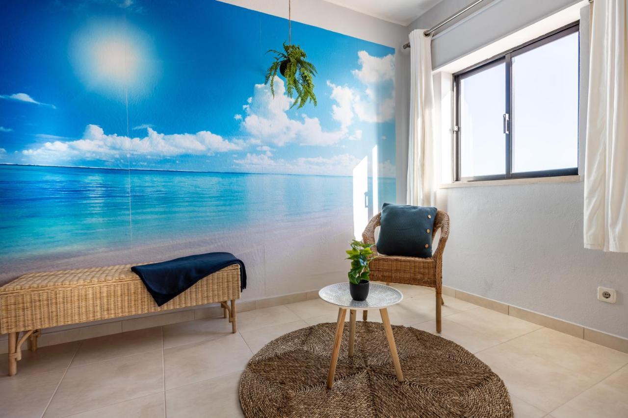 Holiday home Bay View Townhouse