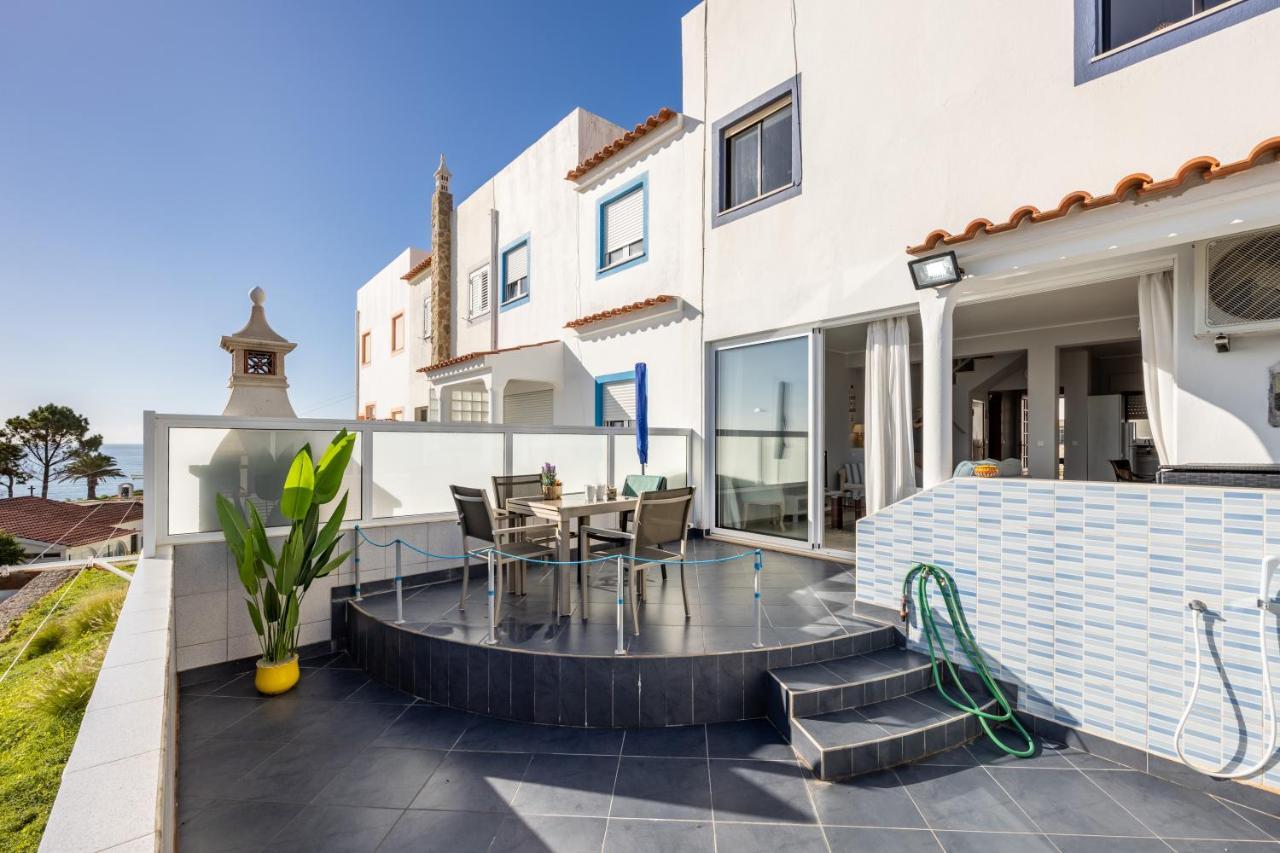 Bay View Townhouse Holiday home *